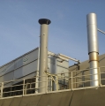 Boiler stack systems-1
